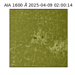 saia - 2025-04-09T02:00:14.126000