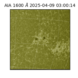 saia - 2025-04-09T03:00:14.126000