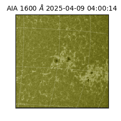 saia - 2025-04-09T04:00:14.126000