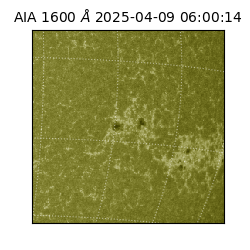 saia - 2025-04-09T06:00:14.133000