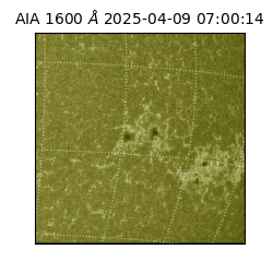 saia - 2025-04-09T07:00:14.126000