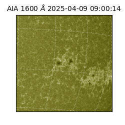 saia - 2025-04-09T09:00:14.126000