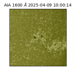 saia - 2025-04-09T10:00:14.125000