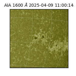 saia - 2025-04-09T11:00:14.126000