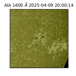 saia - 2025-04-09T20:00:14.126000