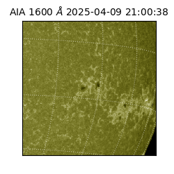 saia - 2025-04-09T21:00:38.121000