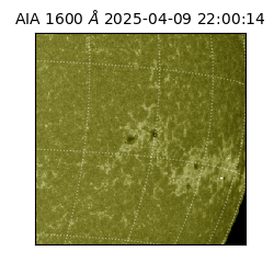 saia - 2025-04-09T22:00:14.130000