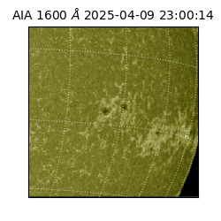 saia - 2025-04-09T23:00:14.130000