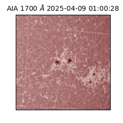 saia - 2025-04-09T01:00:28.717000