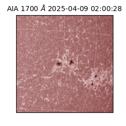 saia - 2025-04-09T02:00:28.718000