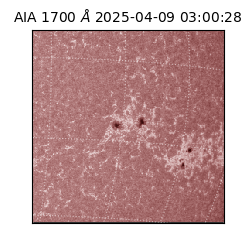 saia - 2025-04-09T03:00:28.717000