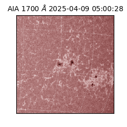 saia - 2025-04-09T05:00:28.718000