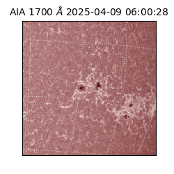 saia - 2025-04-09T06:00:28.717000