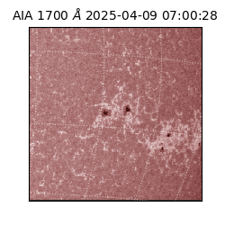 saia - 2025-04-09T07:00:28.717000