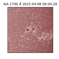 saia - 2025-04-09T09:00:28.717000