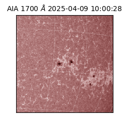 saia - 2025-04-09T10:00:28.717000