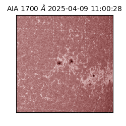 saia - 2025-04-09T11:00:28.717000