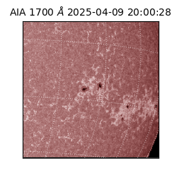 saia - 2025-04-09T20:00:28.721000