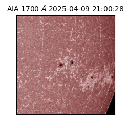 saia - 2025-04-09T21:00:28.710000