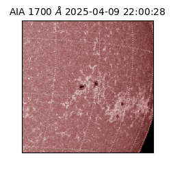 saia - 2025-04-09T22:00:28.710000