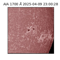 saia - 2025-04-09T23:00:28.721000