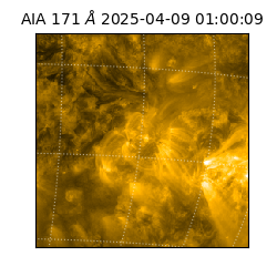 saia - 2025-04-09T01:00:09.353000