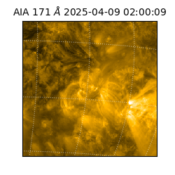 saia - 2025-04-09T02:00:09.353000