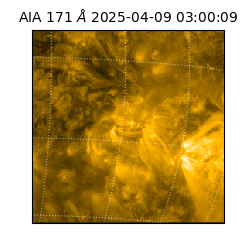 saia - 2025-04-09T03:00:09.350000