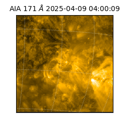 saia - 2025-04-09T04:00:09.351000