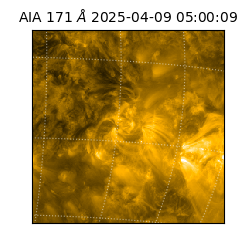 saia - 2025-04-09T05:00:09.351000
