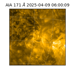 saia - 2025-04-09T06:00:09.353000