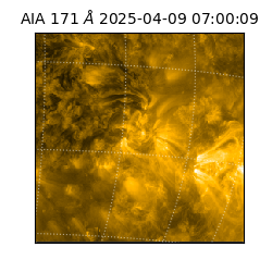 saia - 2025-04-09T07:00:09.353000