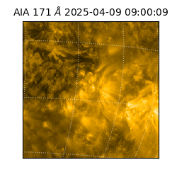 saia - 2025-04-09T09:00:09.353000