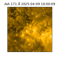 saia - 2025-04-09T10:00:09.353000