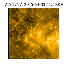 saia - 2025-04-09T11:00:09.353000