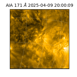 saia - 2025-04-09T20:00:09.350000