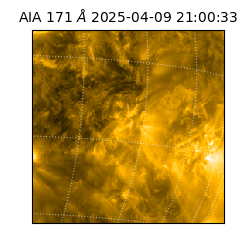 saia - 2025-04-09T21:00:33.342000