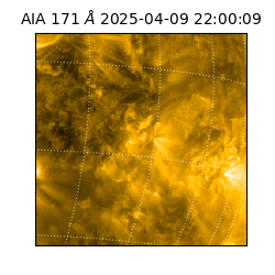 saia - 2025-04-09T22:00:09.349000