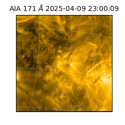 saia - 2025-04-09T23:00:09.350000