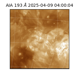 saia - 2025-04-09T04:00:04.843000