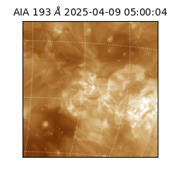 saia - 2025-04-09T05:00:04.843000