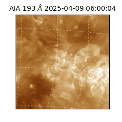 saia - 2025-04-09T06:00:04.843000