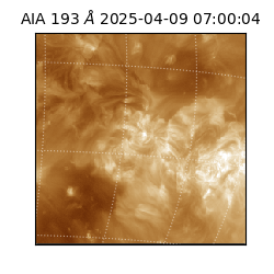 saia - 2025-04-09T07:00:04.843000