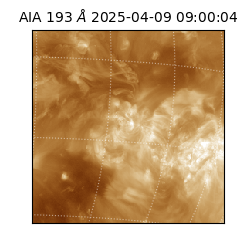 saia - 2025-04-09T09:00:04.843000