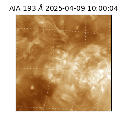 saia - 2025-04-09T10:00:04.843000