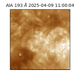 saia - 2025-04-09T11:00:04.843000