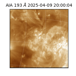 saia - 2025-04-09T20:00:04.843000