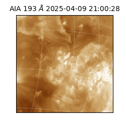 saia - 2025-04-09T21:00:28.835000