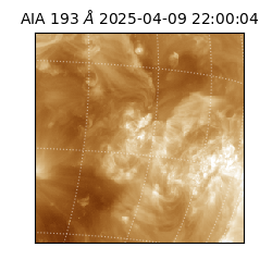 saia - 2025-04-09T22:00:04.843000