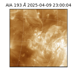 saia - 2025-04-09T23:00:04.843000